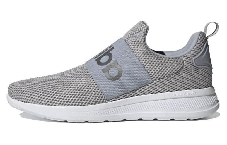 Кроссовки Lite Racer Adapt 4.0 Lifestyle для мужчин с низким верхом серого цвета Adidas Neo, Серый, Кроссовки Lite Racer Adapt 4.0 Lifestyle для мужчин с низким верхом серого цвета Adidas Neo
Кроссовки Lite Racer Adapt 4.0 Lifestyle для мужчин с низким верхом серого цвета Adidas Neo, Серый, Кроссовки Lite Racer Adapt 4.0 Lifestyle для мужчин с низким верхом серого цвета Adidas Neo