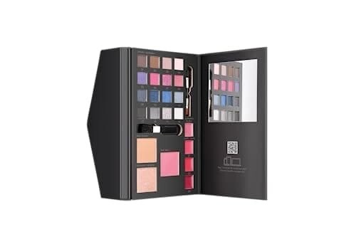 Deborah, Milan Trousse, Косметический набор
Deborah, Milan Trousse, Косметический набор