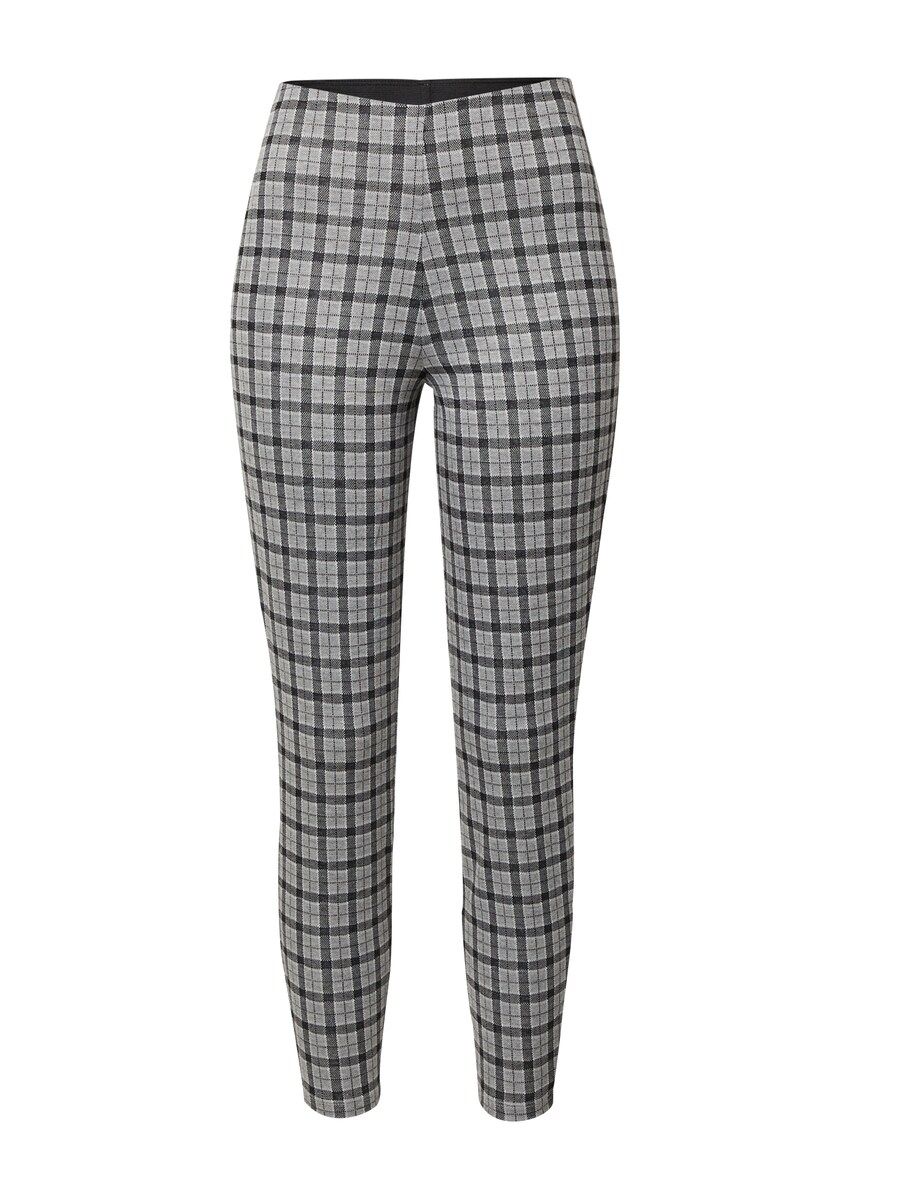 Обычные леггинсы EDITED Rebecca, серый
Обычные леггинсы EDITED Rebecca, серый