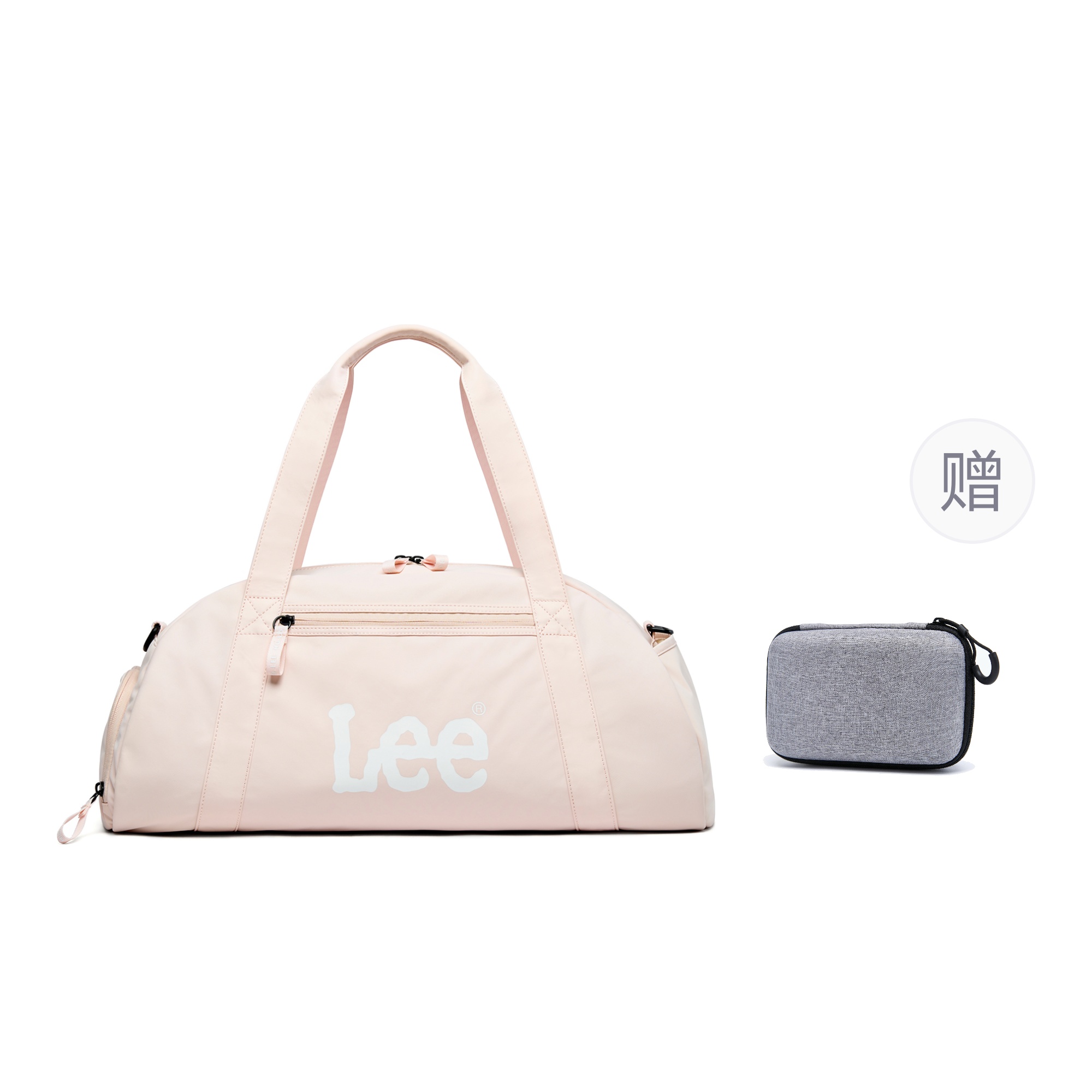 Lee Оксфордская дорожная сумка через плечо кроссбоди женская серо-зеленая розовая, Pink+Limited Time Gift
Lee Оксфордская дорожная сумка через плечо кроссбоди женская серо-зеленая розовая, Pink+Limited Time Gift