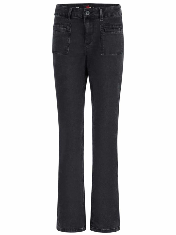 Джинсы Buena Vista Paris
Джинсы Buena Vista Paris