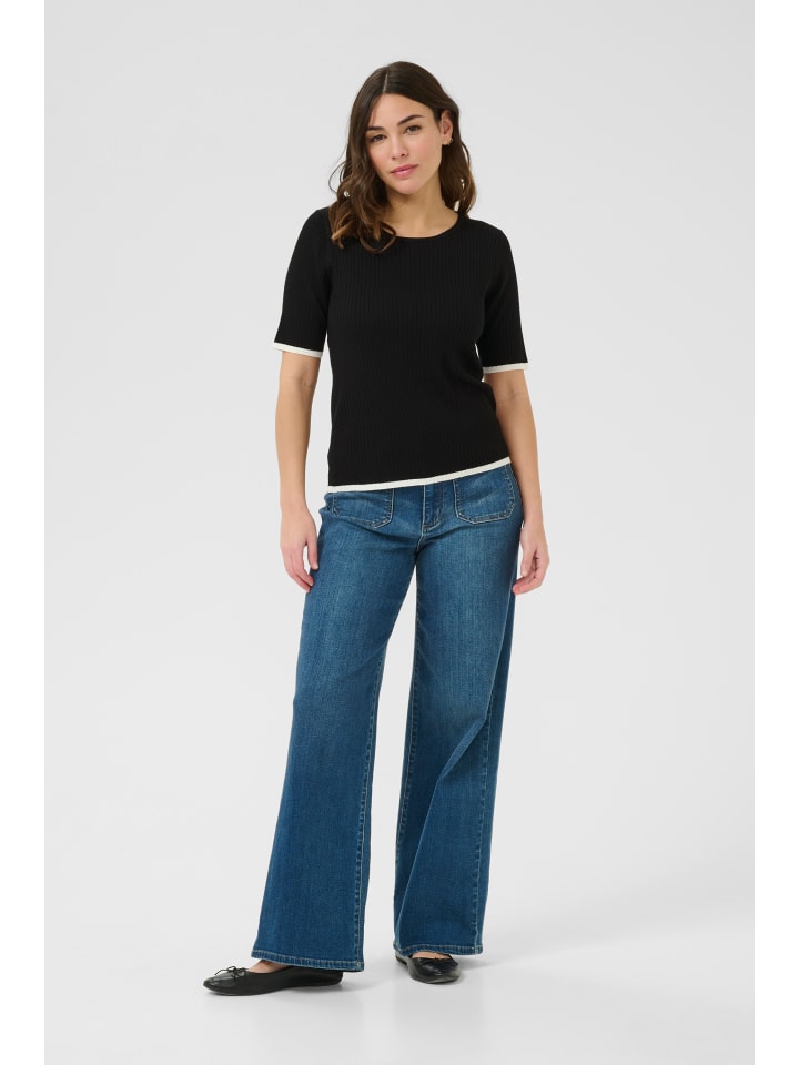 Свитер Kaffe
Свитер Kaffe