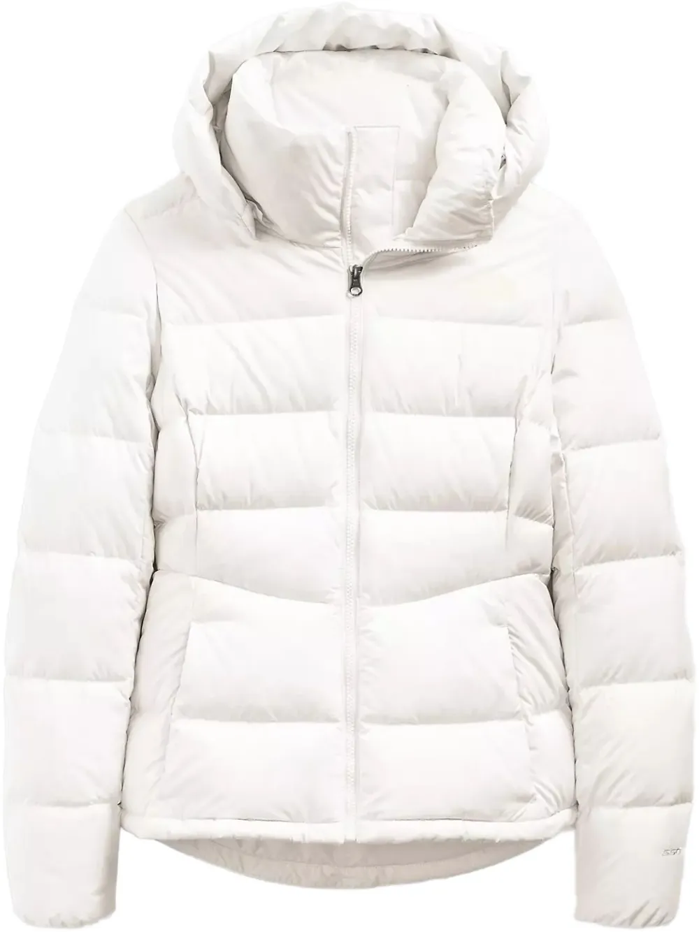 Куртка Метрополис Nike, белый
Куртка Метрополис Nike, белый