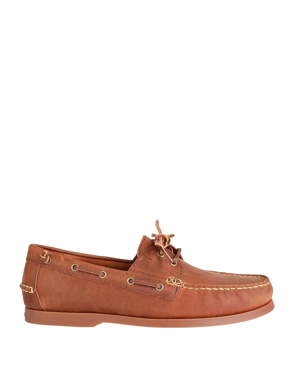 Лоферы Polo Ralph Lauren, коричневый
Лоферы Polo Ralph Lauren, коричневый