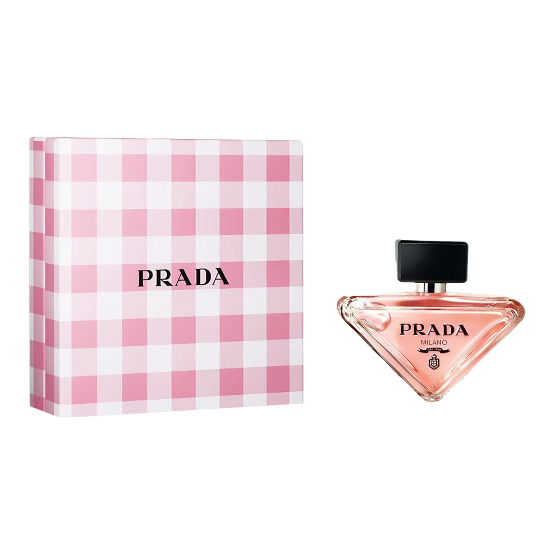 Женские духи Mocu парфюмерная композиция Potpourri парфюмерная вода EDP Buddha's Hand Orange Blossom 30 мл/90 мл PRADA
Женские духи Mocu парфюмерная композиция Potpourri парфюмерная вода EDP Buddha's Hand Orange Blossom 30 мл/90 мл PRADA