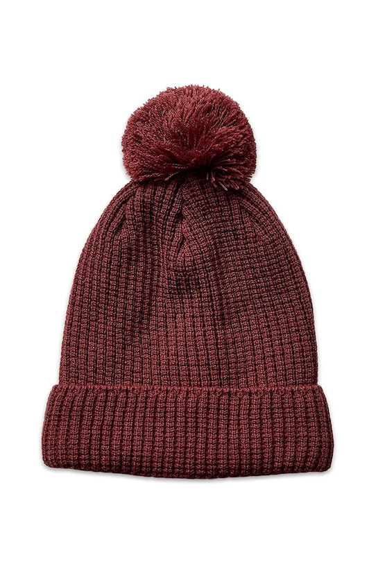 Детская шапка LWARIS 702 Lego, розовый
Детская шапка LWARIS 702 Lego, розовый