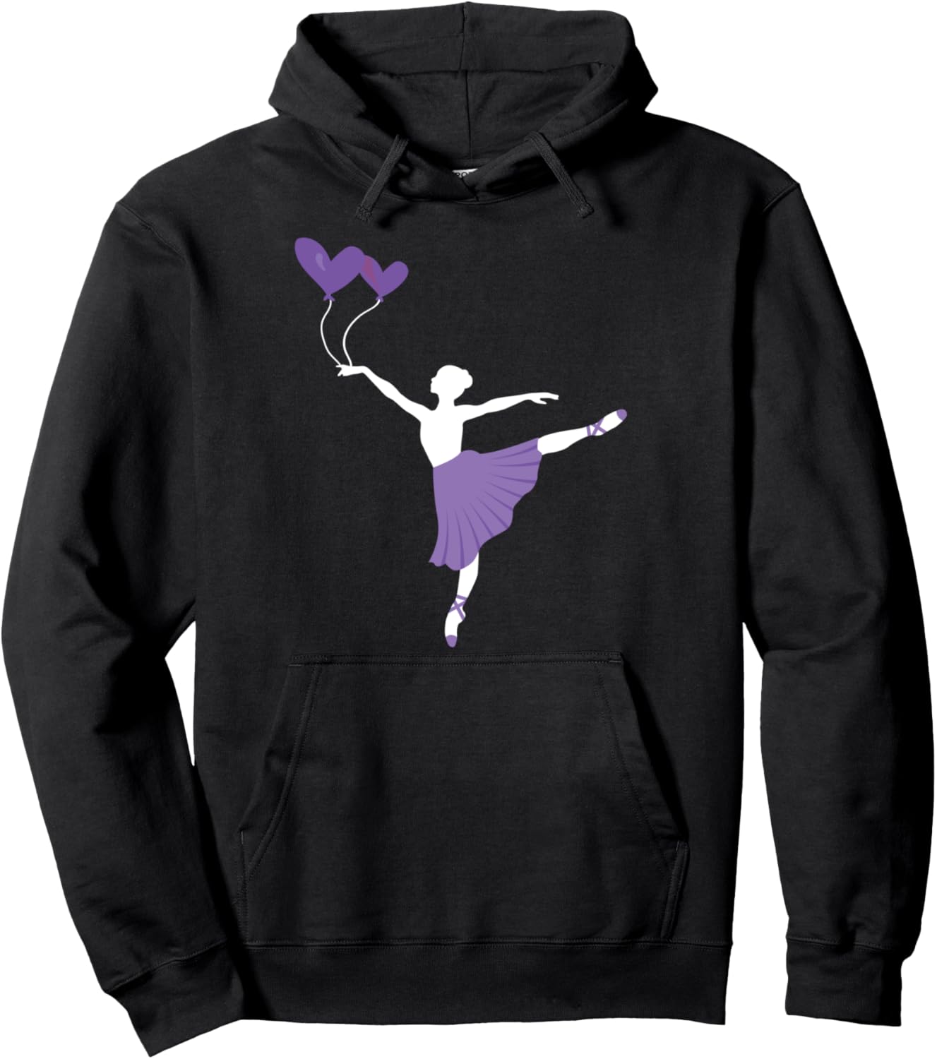 Худи с принтом «Балерина, танцевальный курс, пуанты», черная Ballet Gift Idea For Ballerinas Dancing Dancer, Черный, Худи с принтом «Балерина, танцевальный курс, пуанты», черная Ballet Gift Idea For Ballerinas Dancing Dancer
Худи с принтом «Балерина, танцевальный курс, пуанты», черная Ballet Gift Idea For Ballerinas Dancing Dancer, Черный, Худи с принтом «Балерина, танцевальный курс, пуанты», черная Ballet Gift Idea For Ballerinas Dancing Dancer