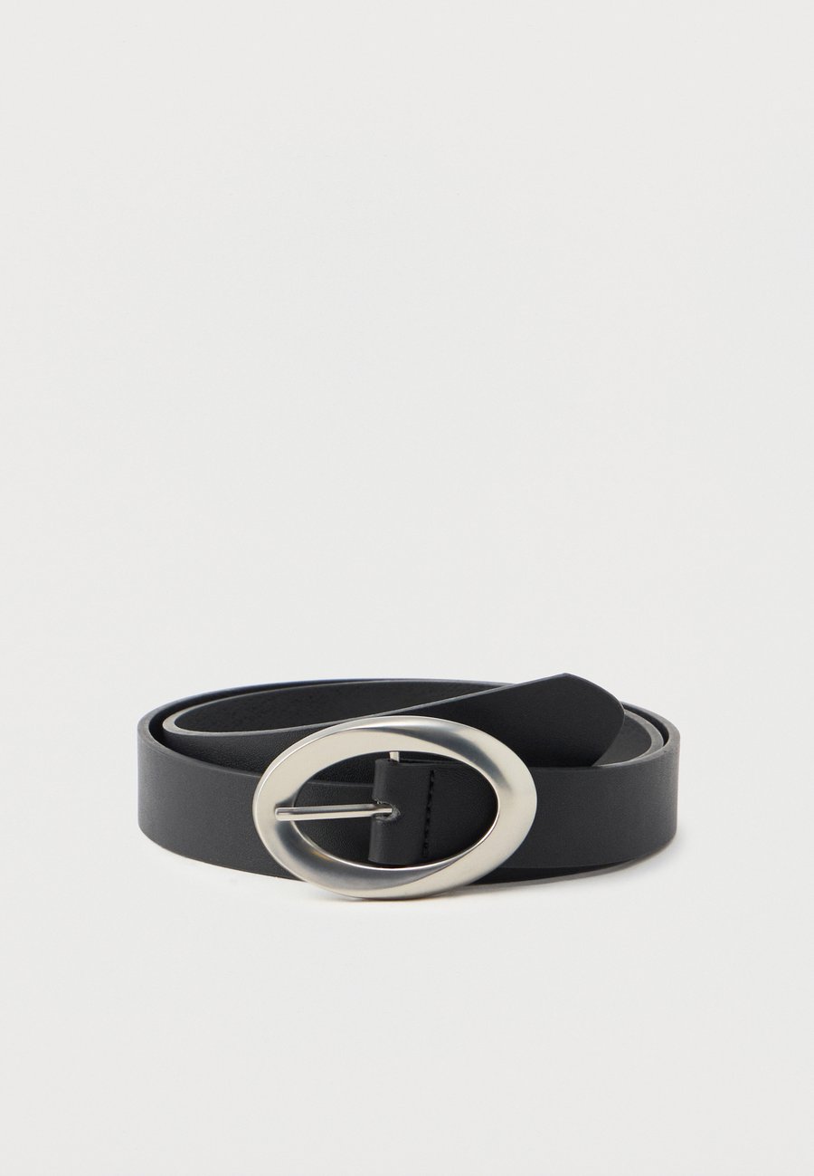 Ремень Even&Odd Belt, Black
Ремень Even&Odd Belt, Black