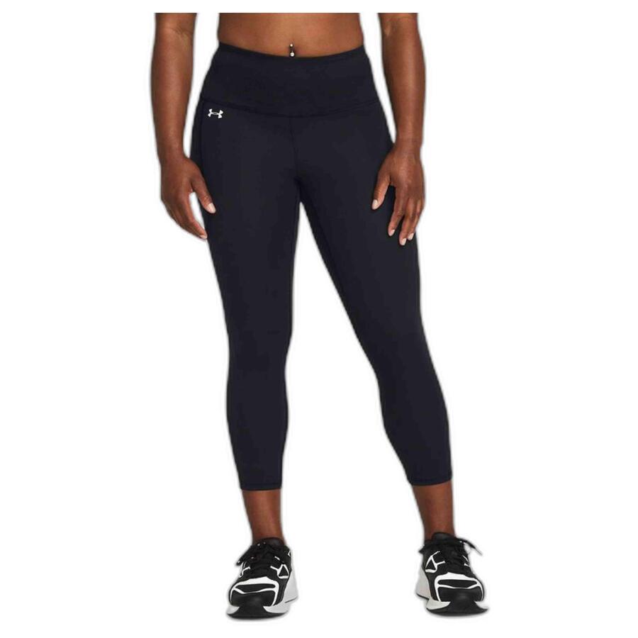 Женские леггинсы Under Armour Motion Capri
Женские леггинсы Under Armour Motion Capri