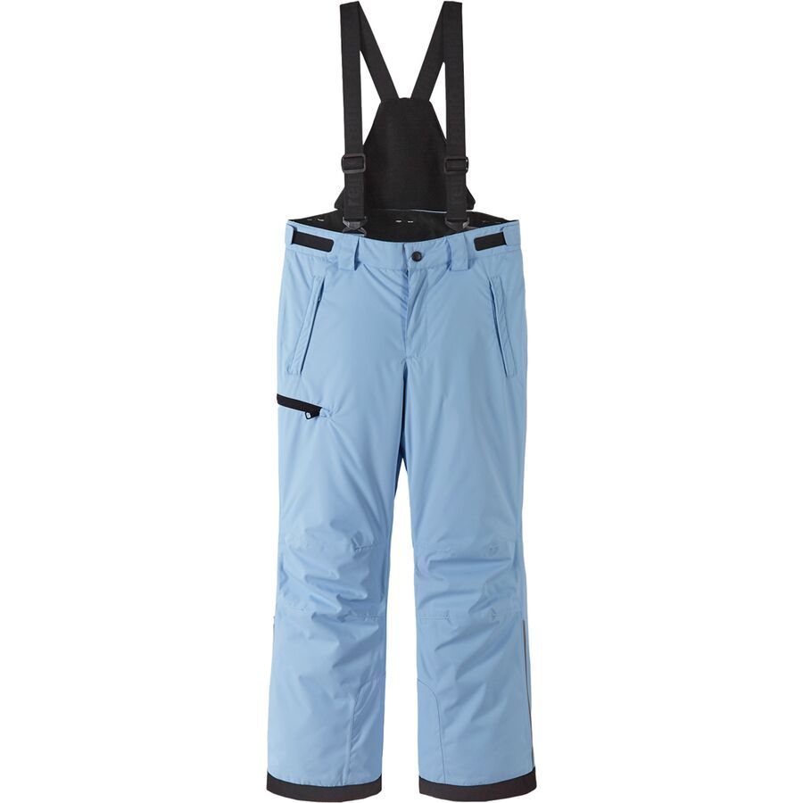 Брюки Reima Terrie Ski Reima, Frozen Blue
Брюки Reima Terrie Ski Reima, Frozen Blue