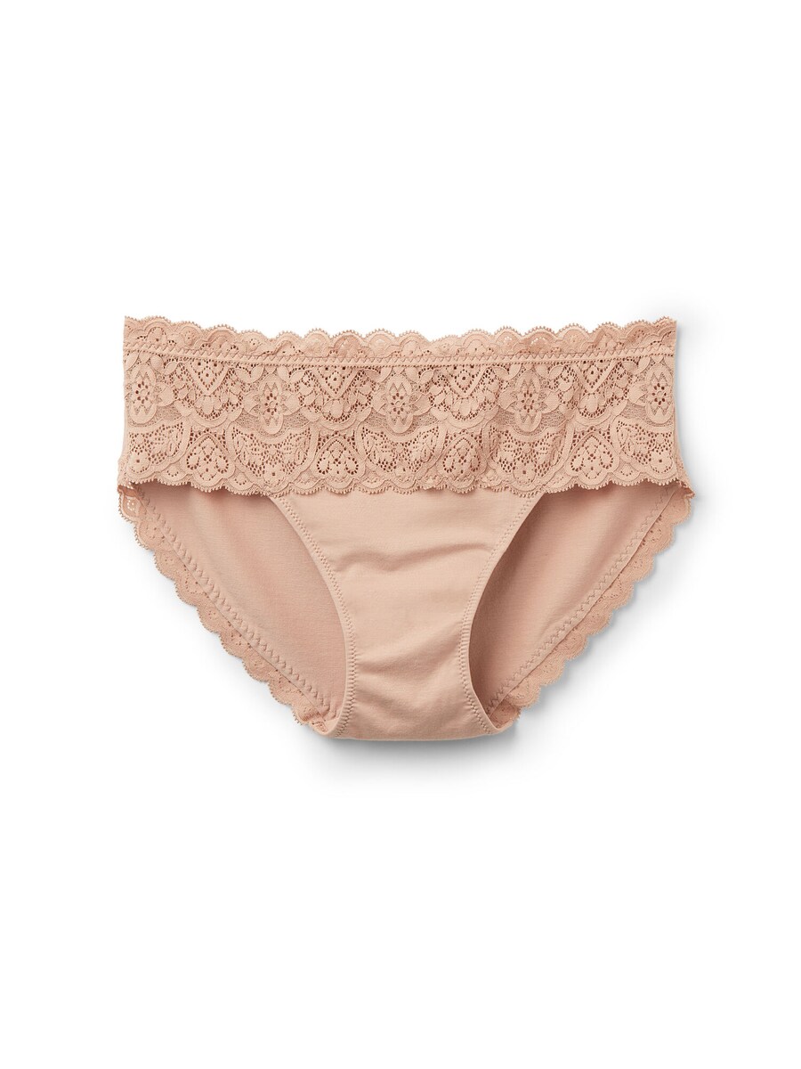 Трусики INTIMISSIMI Panty, нюд
Трусики INTIMISSIMI Panty, нюд