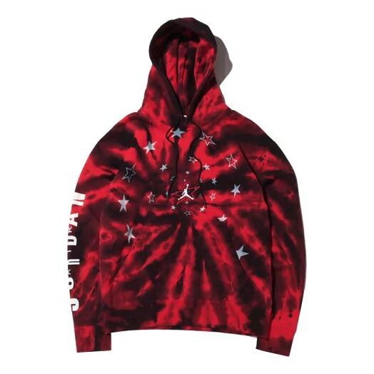 Толстовка Air Jordan Legacy AJ6 Printing Fleece Pullover Gym Red, черный
Толстовка Air Jordan Legacy AJ6 Printing Fleece Pullover Gym Red, черный