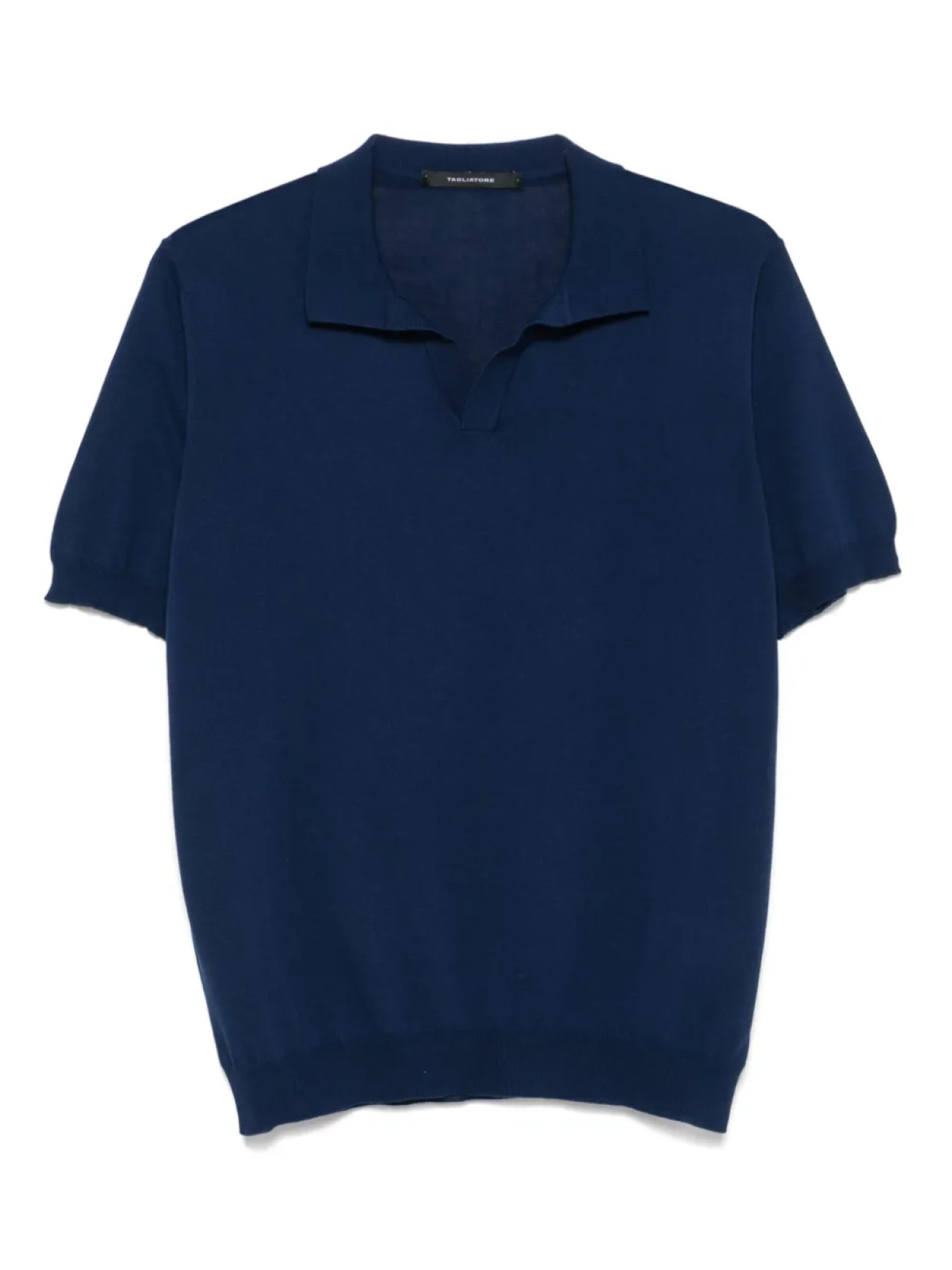 Футболка Кейта Tagliatore, синий
Футболка Кейта Tagliatore, синий