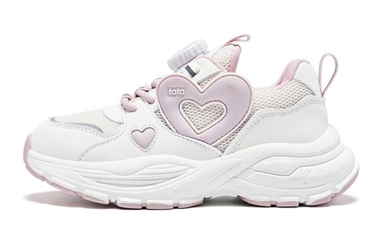 Детская повседневная обувь для детей, кроссовки, кроссовки Tata, фиолетовый
Детская повседневная обувь для детей, кроссовки, кроссовки Tata, фиолетовый