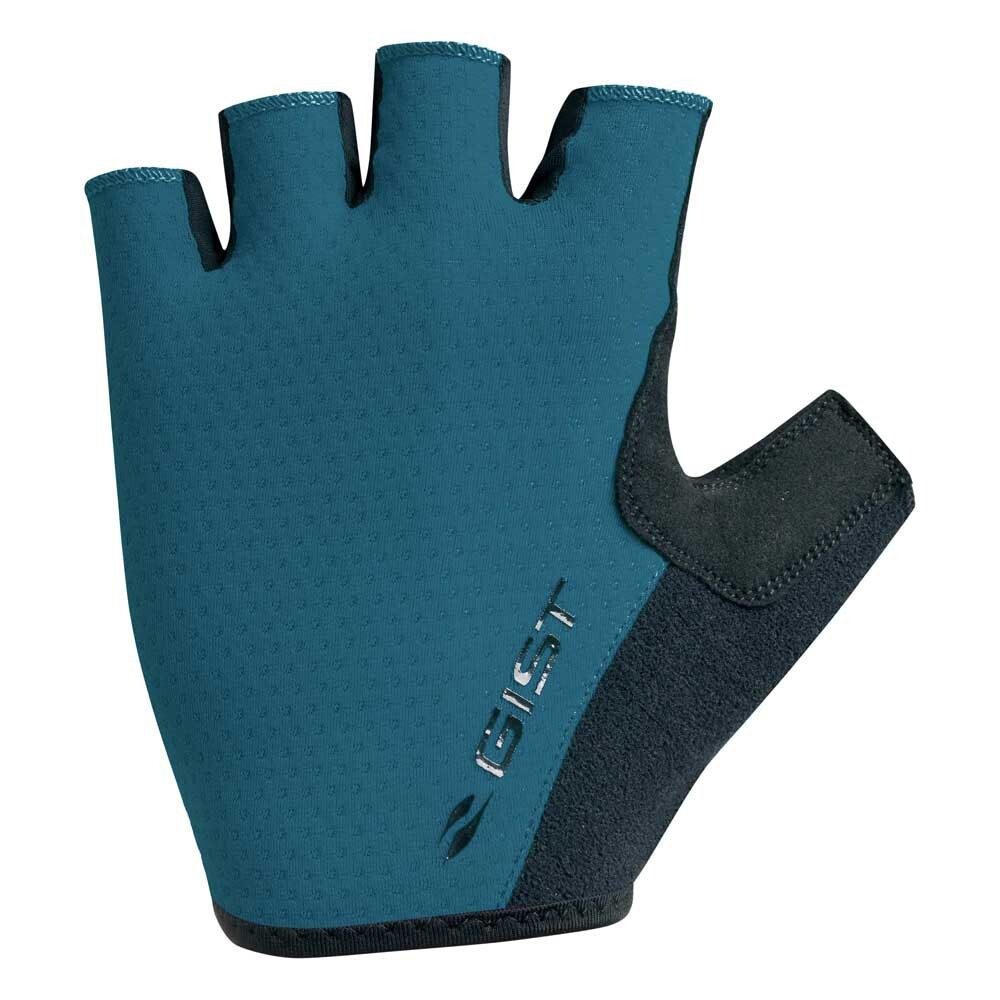 Короткие перчатки Gist Rapid Short Gloves, синий
Короткие перчатки Gist Rapid Short Gloves, синий