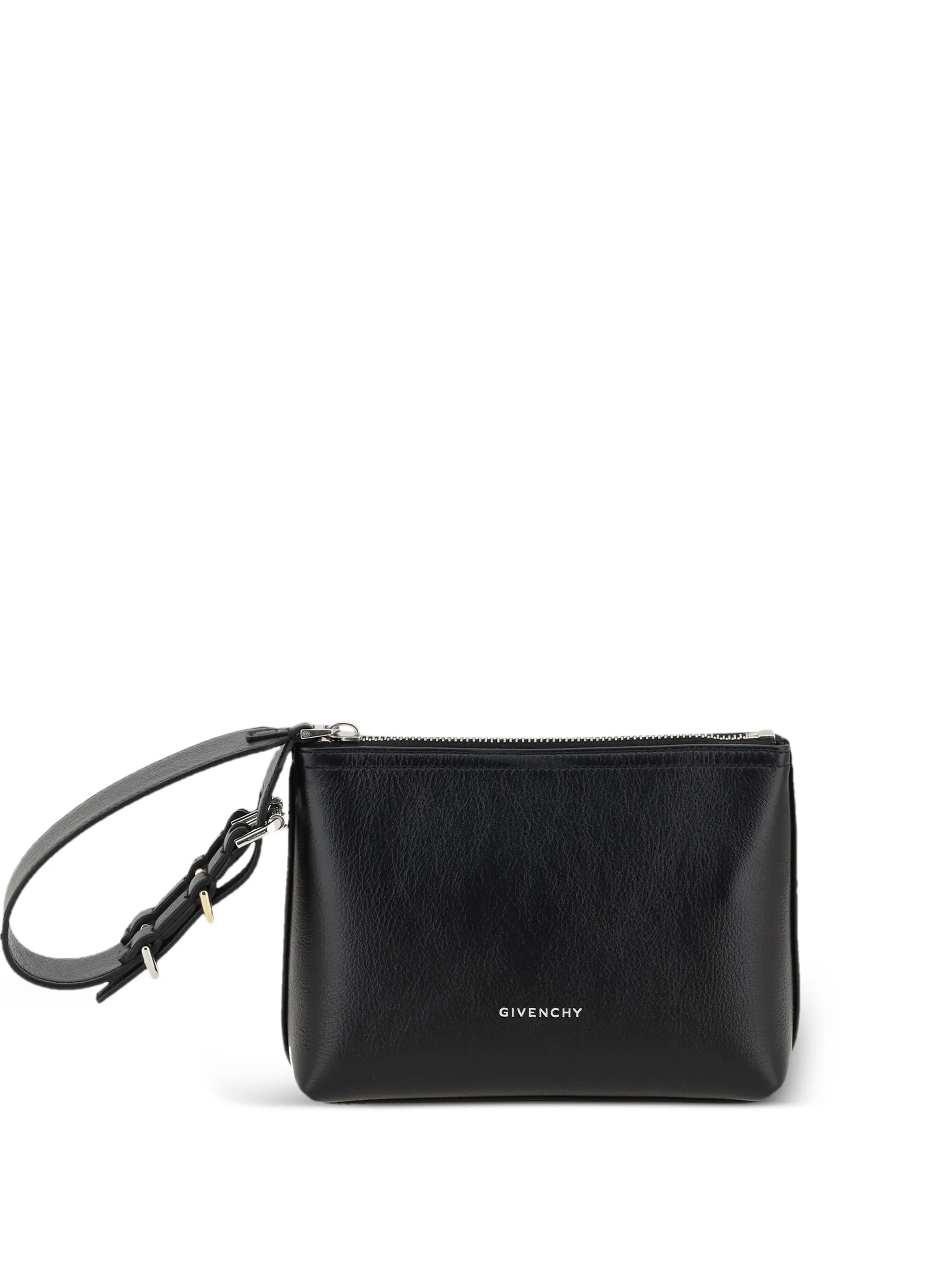 Маленькая сумка Voyou Givenchy, черный
Маленькая сумка Voyou Givenchy, черный