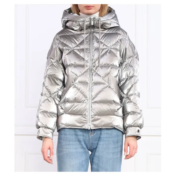 Куртка обычного кроя для пожилых людей Marella, серебряный, Серебристый, Куртка обычного кроя для пожилых людей Marella, серебряный
Куртка обычного кроя для пожилых людей Marella, серебряный, Серебристый, Куртка обычного кроя для пожилых людей Marella, серебряный