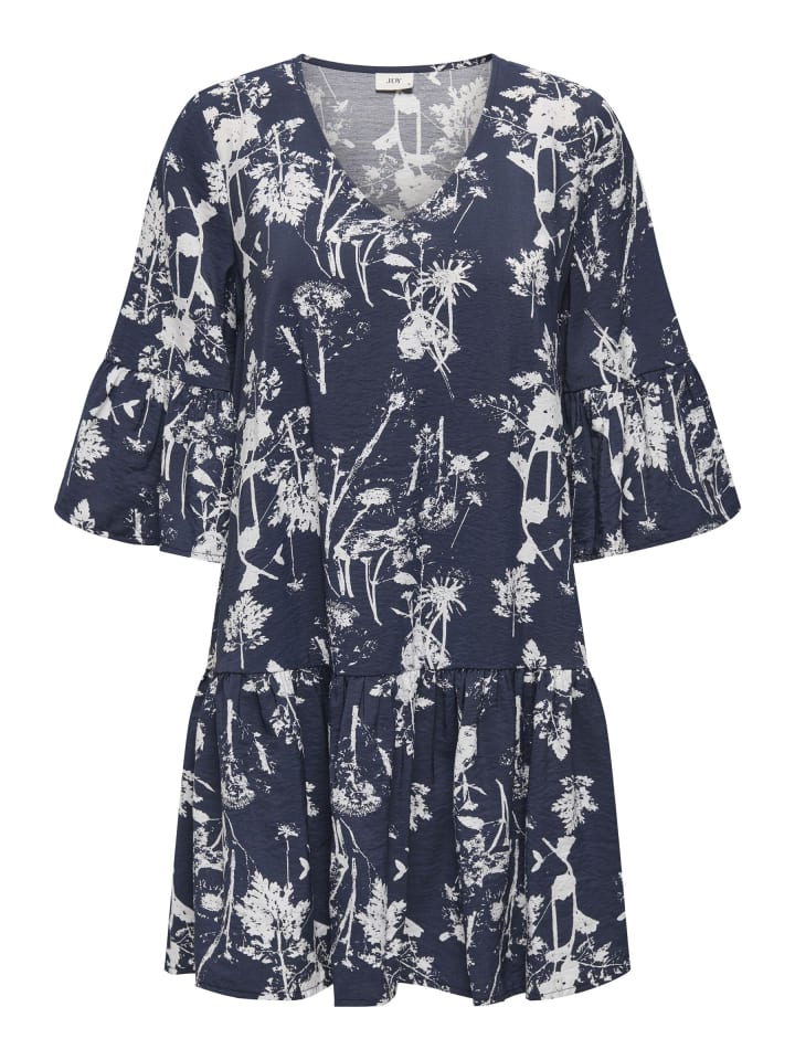 Платье до колена JDY
Платье до колена JDY