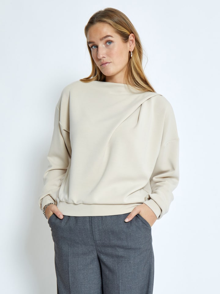 Толстовка minus
Толстовка minus