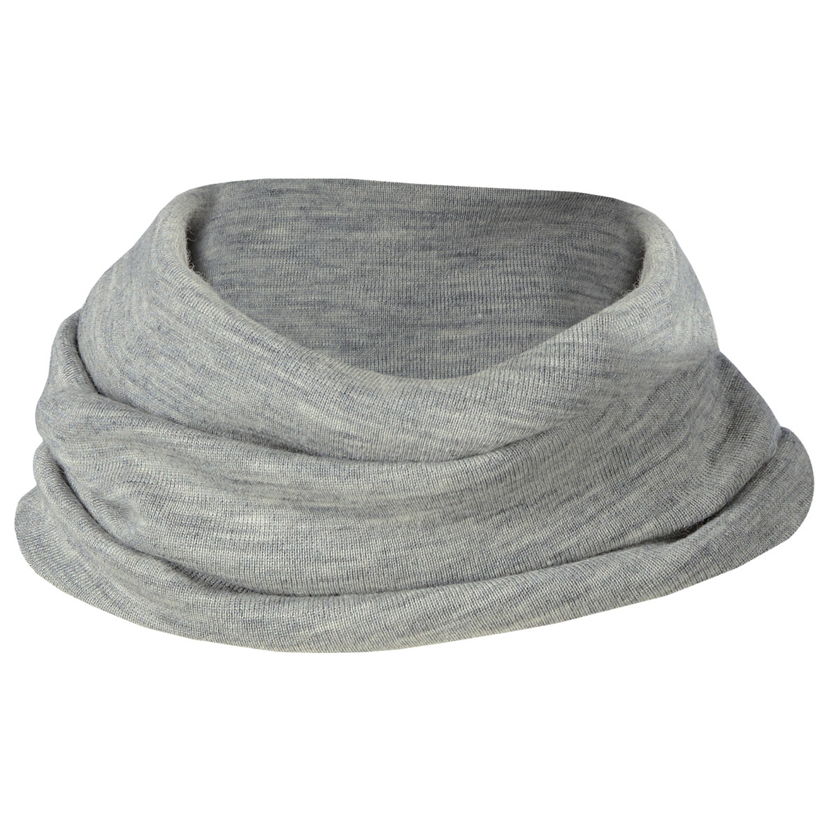Шарф Engel Kinder Schlauchschal, цвет Hellgrau Melange
Шарф Engel Kinder Schlauchschal, цвет Hellgrau Melange