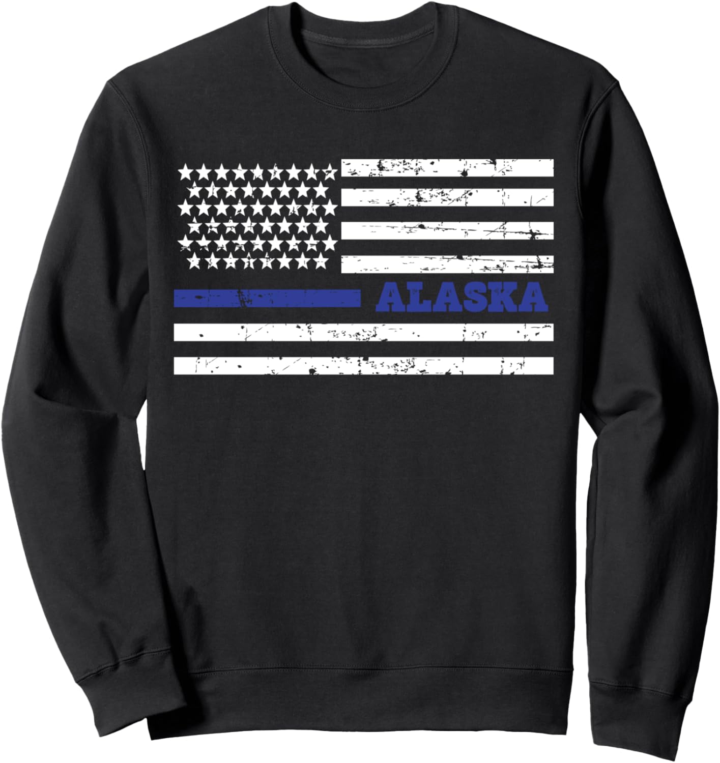 Толстовка с надписью «Тонкая синяя линия» (Thin Blue Line) с символикой полиции Аляски, черная Blue Line Designs And Apparel Co., Черный, Толстовка с надписью «Тонкая синяя линия» (Thin Blue Line) с символикой полиции Аляски, черная Blue Line Designs And
Толстовка с надписью «Тонкая синяя линия» (Thin Blue Line) с символикой полиции Аляски, черная Blue Line Designs And Apparel Co., Черный, Толстовка с надписью «Тонкая синяя линия» (Thin Blue Line) с символикой полиции Аляски, черная Blue Line Designs And