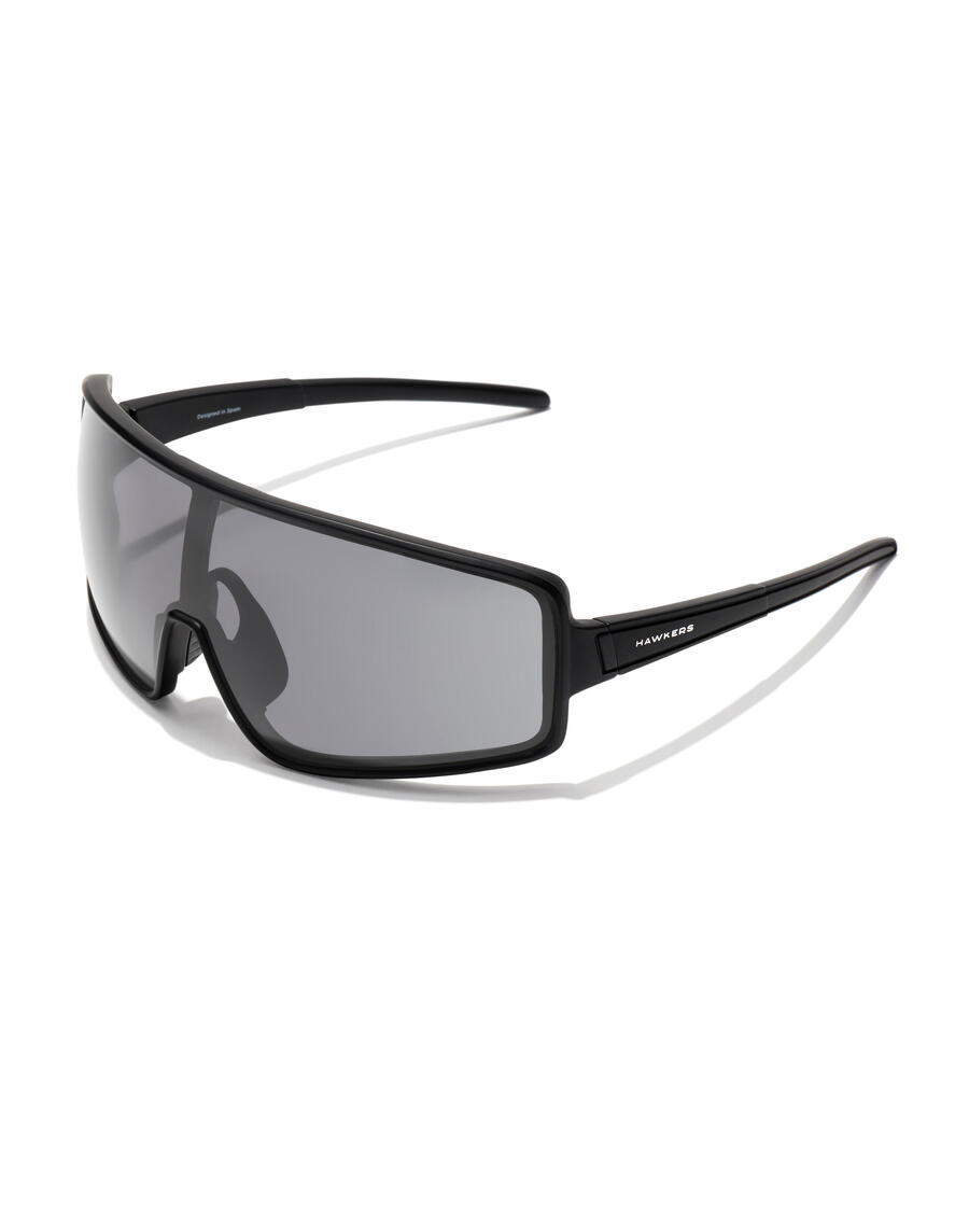 HAWKERS - Солнцезащитные очки для мужчин и женщин - TIGER - BLACK DARK
HAWKERS - Солнцезащитные очки для мужчин и женщин - TIGER - BLACK DARK