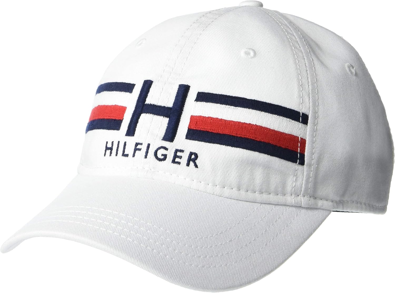 Мужская бейсболка Tommy Hilfiger из хлопка Ira с регулируемой шириной, Classic White, Белый, Мужская бейсболка Tommy Hilfiger из хлопка Ira с регулируемой шириной, Classic White
Мужская бейсболка Tommy Hilfiger из хлопка Ira с регулируемой шириной, Classic White, Белый, Мужская бейсболка Tommy Hilfiger из хлопка Ira с регулируемой шириной, Classic White