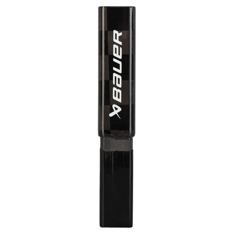 BAUER Хоккейная клюшка Carbon Fiber, удлиненная рукоятка Nexus, жесткость 50
BAUER Хоккейная клюшка Carbon Fiber, удлиненная рукоятка Nexus, жесткость 50