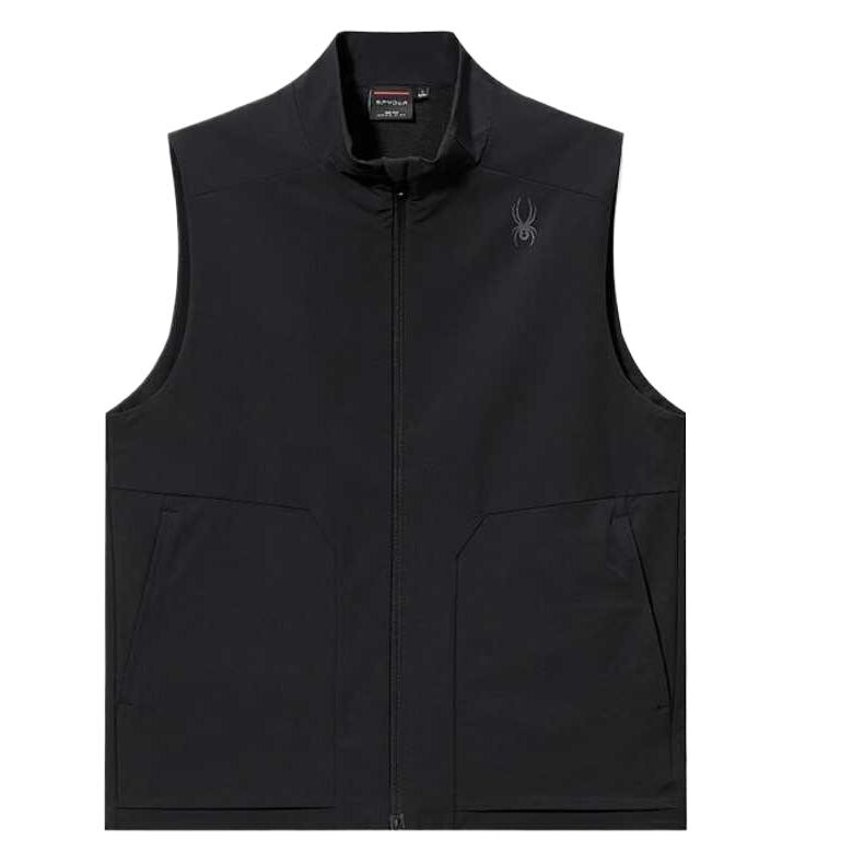 Жилет мужской Spyder, цвет Jade lime, Зеленый, Жилет мужской Spyder, цвет Jade lime
Жилет мужской Spyder, цвет Jade lime, Зеленый, Жилет мужской Spyder, цвет Jade lime