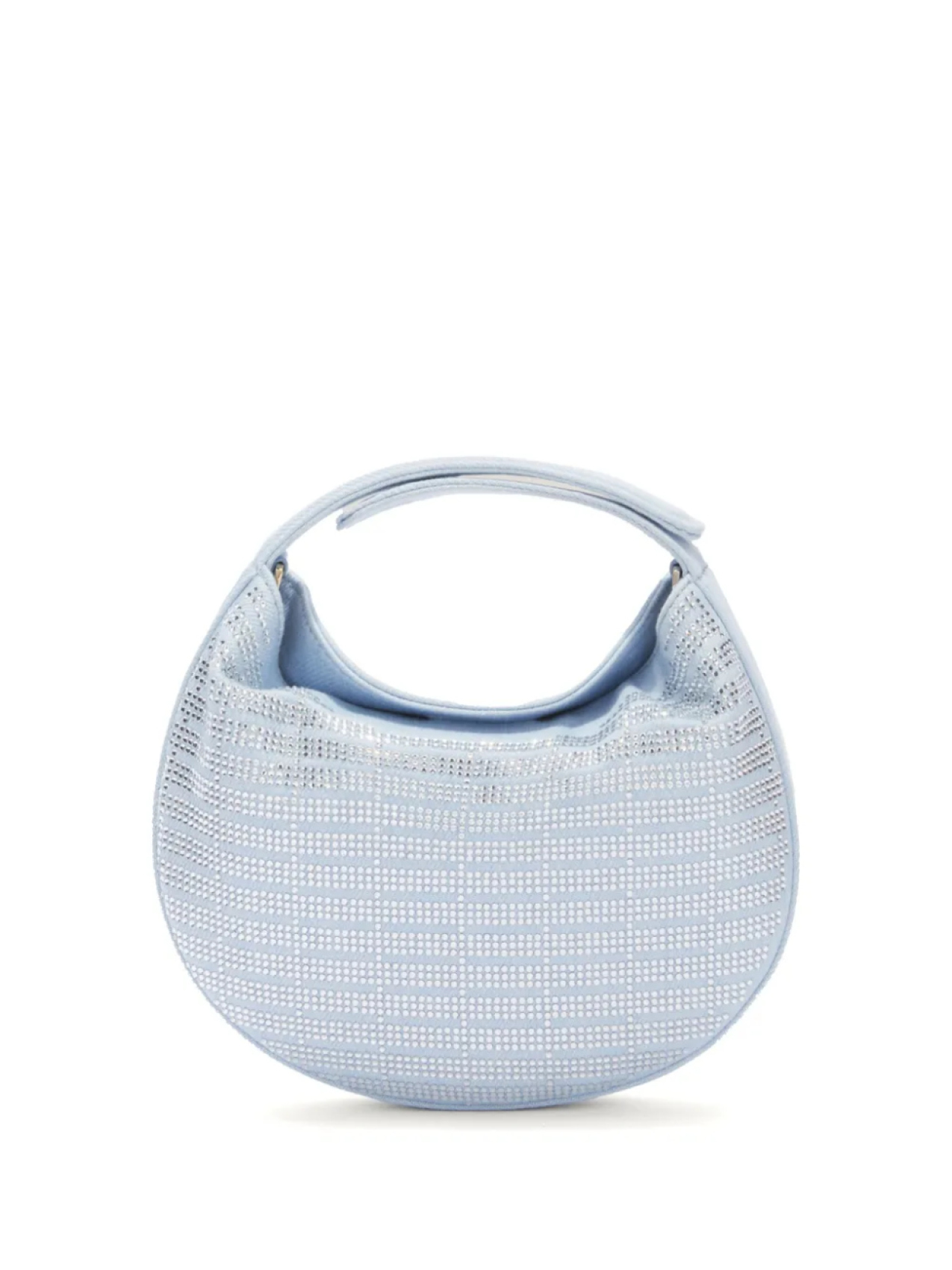 Genny мини-сумка Fortune, синий
Genny мини-сумка Fortune, синий