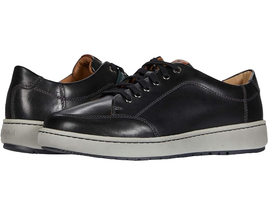 Кроссовки Josef Seibel David 03, цвет Black Kombi, Черный, Кроссовки Josef Seibel David 03, цвет Black Kombi
Кроссовки Josef Seibel David 03, цвет Black Kombi, Черный, Кроссовки Josef Seibel David 03, цвет Black Kombi