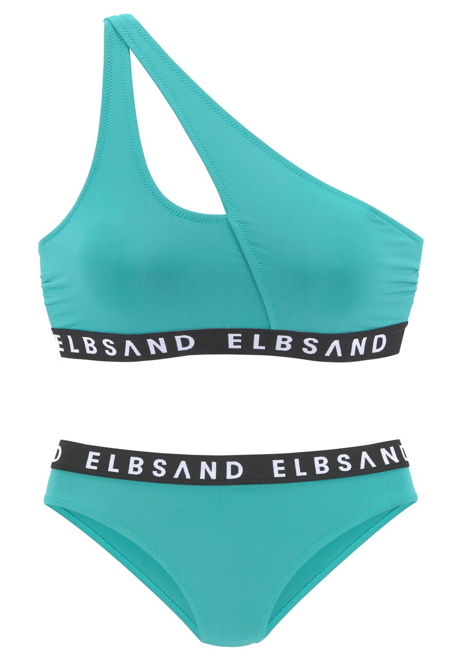 Бикини Elbsand, синий
Бикини Elbsand, синий