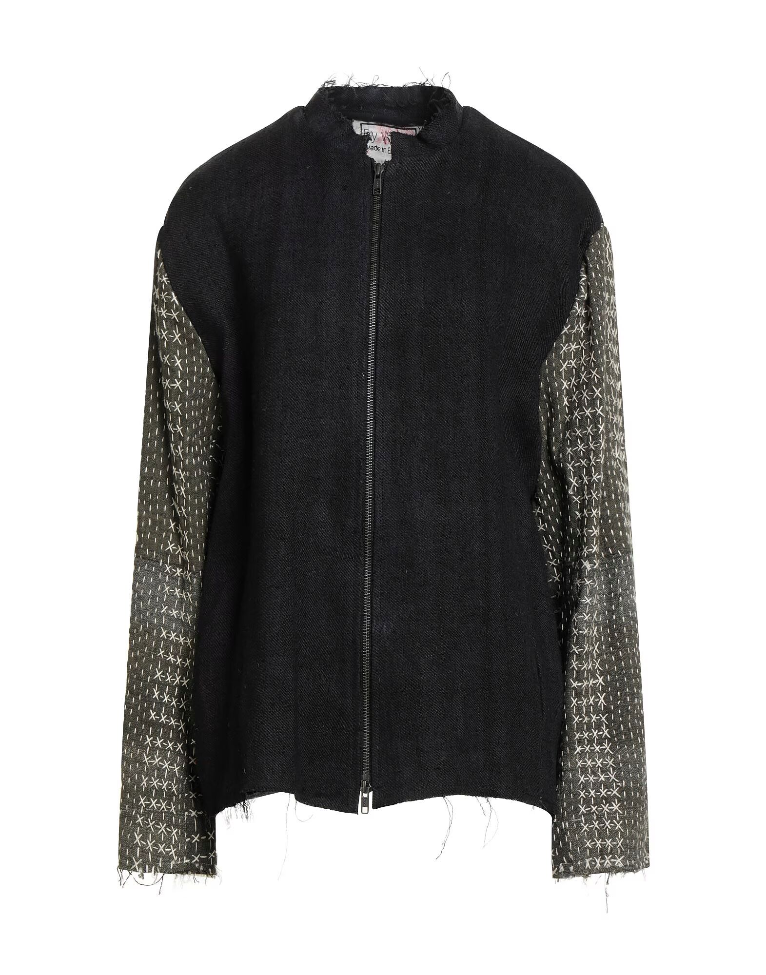 Куртка By Walid, угольно-серый
Куртка By Walid, угольно-серый