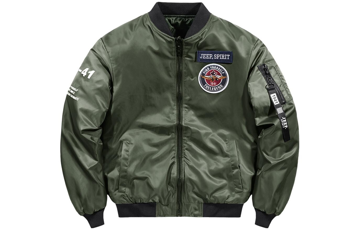 Куртка мужская Jeep Spirit, синий
Куртка мужская Jeep Spirit, синий