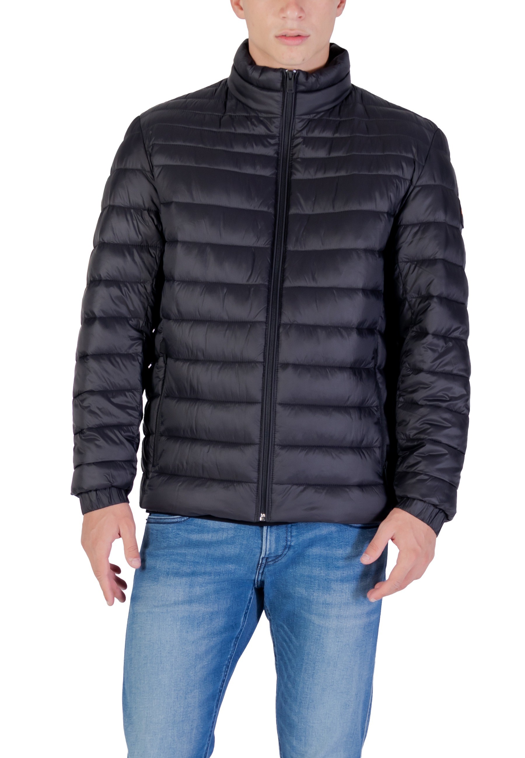 Куртки Boss, черный
Куртки Boss, черный