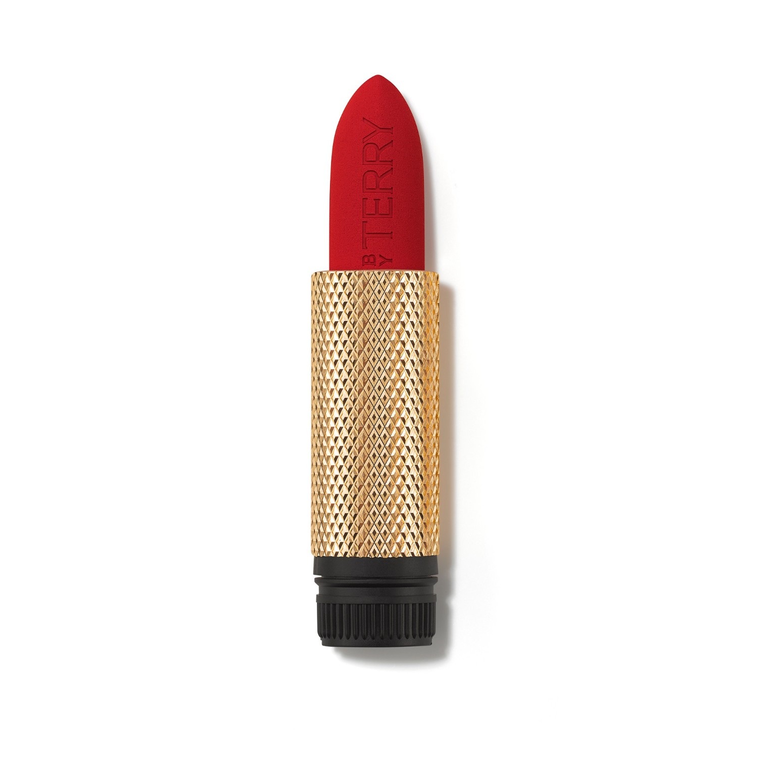 Помада для губ refill rouge opulent n9 By Terry, localisation.missing, вес 3.5 гр.
Помада для губ refill rouge opulent n9 By Terry, localisation.missing, вес 3.5 гр.
