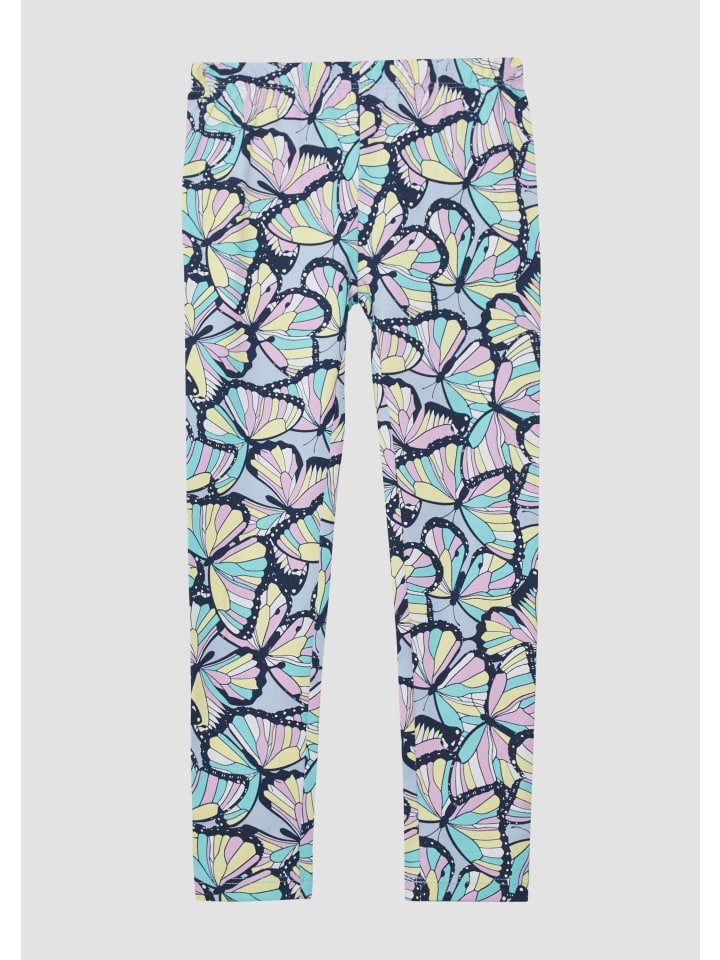 Леггинсы в цвете 53A1_sky blue s.Oliver
Леггинсы в цвете 53A1_sky blue s.Oliver