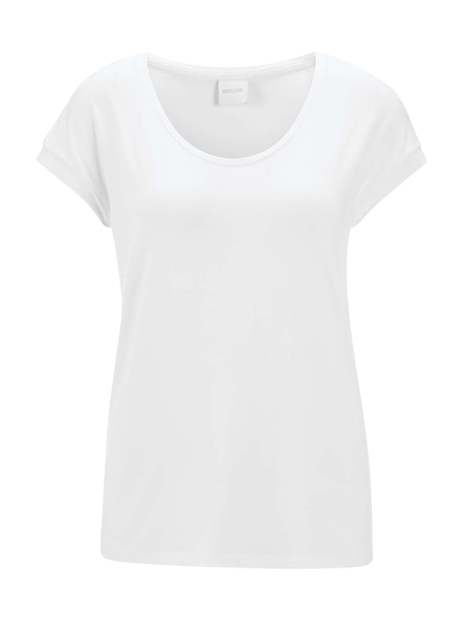 Рубашка MADELEINE, белый
Рубашка MADELEINE, белый