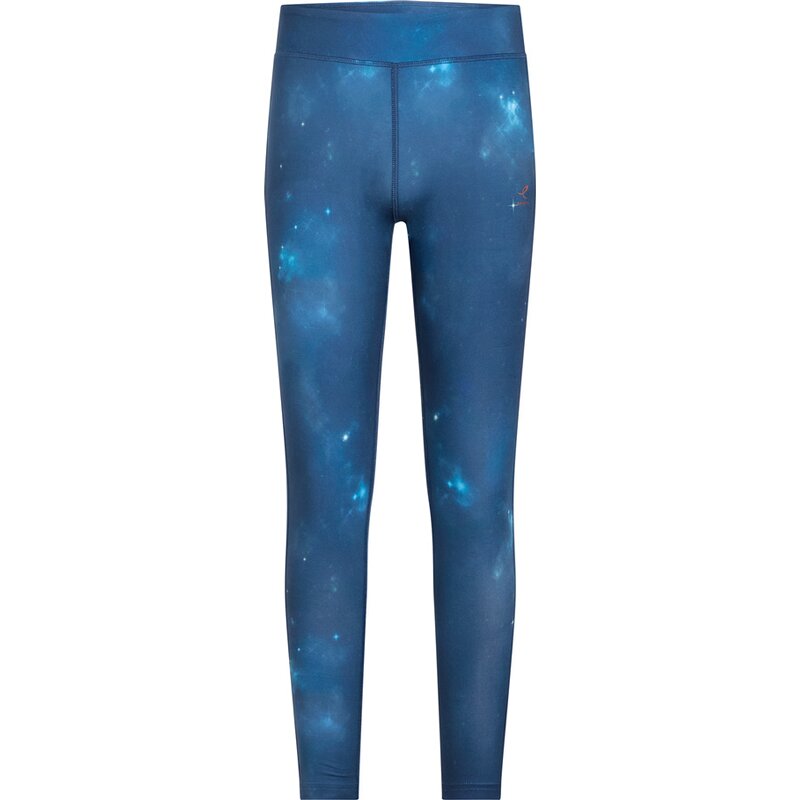 Tight mä.-tight kelina 4 jrs Energetics, мультиколор
Tight mä.-tight kelina 4 jrs Energetics, мультиколор