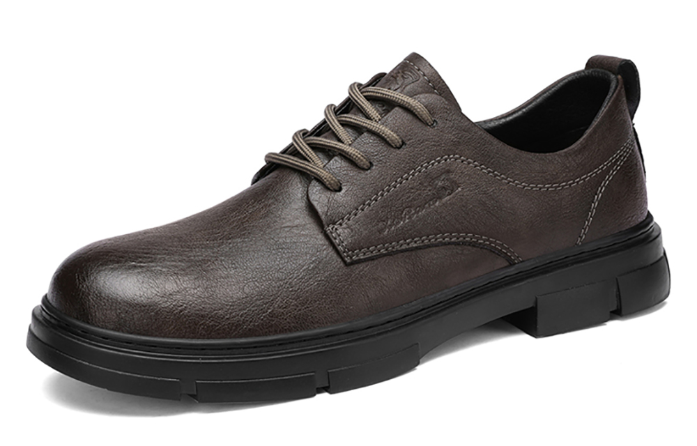 Повседневная обувь унисекс черная Western Ram с вырезами
Повседневная обувь унисекс черная Western Ram с вырезами