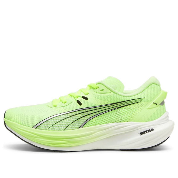 Кроссовки deviate nitro 3 'fizzy apple silver' Puma, мультиколор, Серебристый, Кроссовки deviate nitro 3 'fizzy apple silver' Puma, мультиколор
Кроссовки deviate nitro 3 'fizzy apple silver' Puma, мультиколор, Серебристый, Кроссовки deviate nitro 3 'fizzy apple silver' Puma, мультиколор