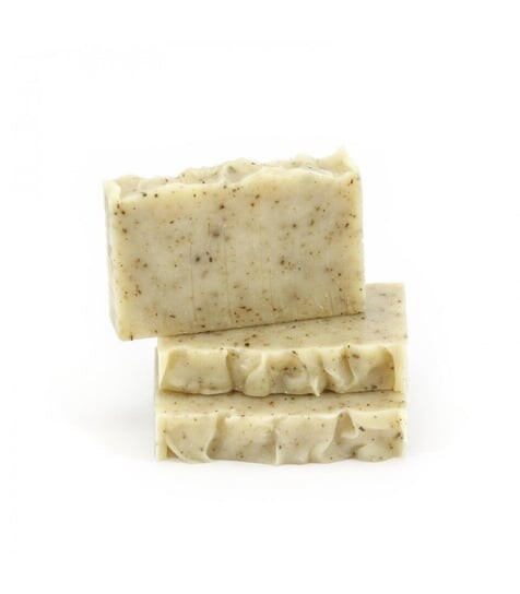 Натуральное мыло РОЗМАРИН С МЯТОЙ, 90 г, производитель Miodowa Mydlarnia
Натуральное мыло РОЗМАРИН С МЯТОЙ, 90 г, производитель Miodowa Mydlarnia