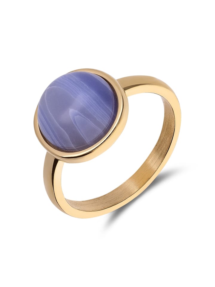 Кольцо Lucardi
Кольцо Lucardi