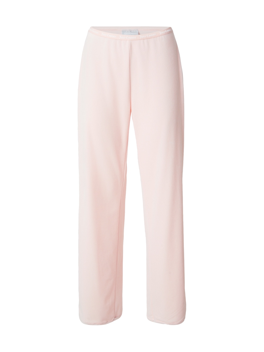 Пижамные штаны Juicy Couture BECCA, Rose
Пижамные штаны Juicy Couture BECCA, Rose