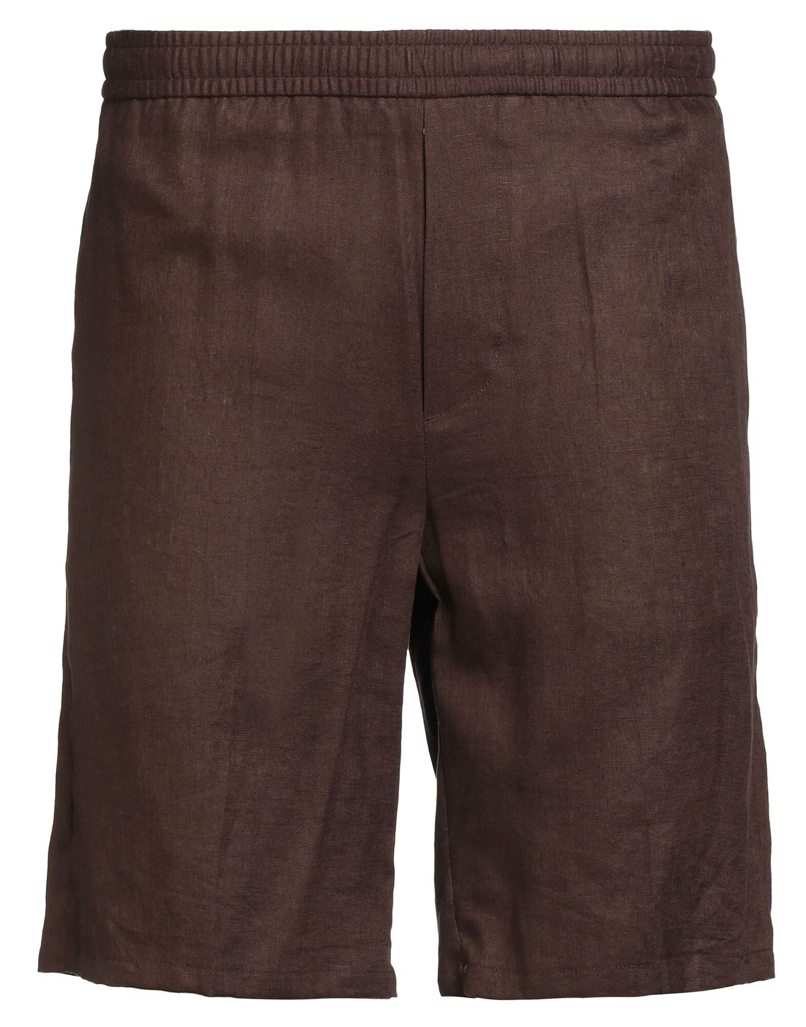 Шорты Liu •Jo, коричневый
Шорты Liu •Jo, коричневый