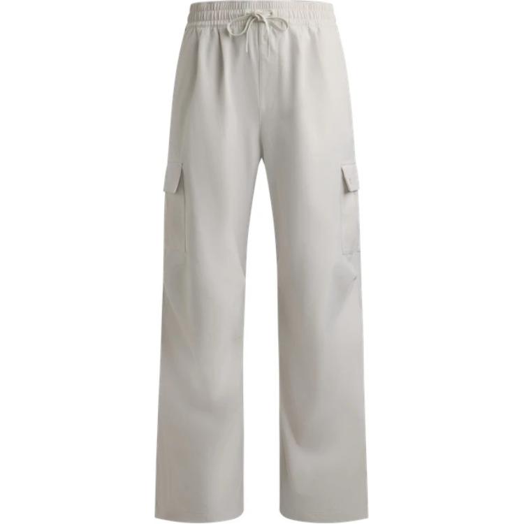 Under Armour Повседневные брюки Summit White
Under Armour Повседневные брюки Summit White