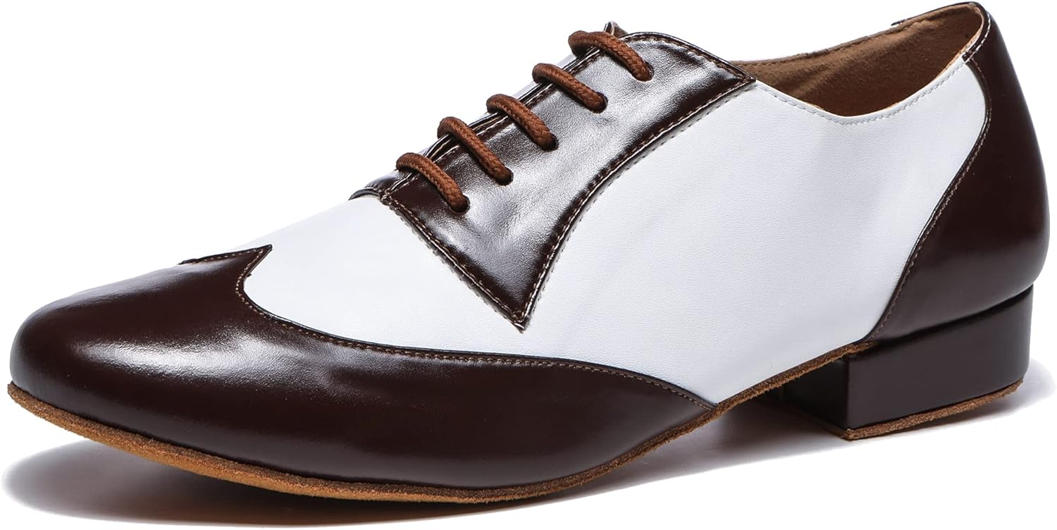 Танцевальные туфли MSMAX Jazz для девочек, костюмные сапоги из ПУ для мальчиков Minishion, белый
Танцевальные туфли MSMAX Jazz для девочек, костюмные сапоги из ПУ для мальчиков Minishion, белый