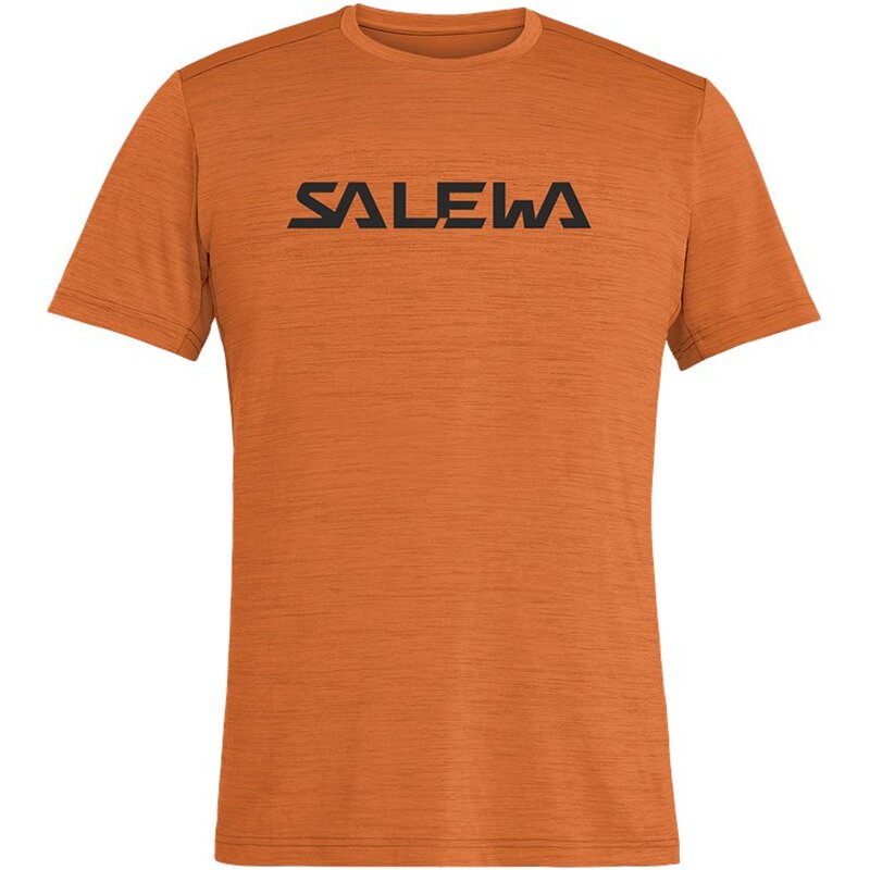Футболка "puez hybrid 2 dry" Salewa, цвет autumnal melange
Футболка "puez hybrid 2 dry" Salewa, цвет autumnal melange
