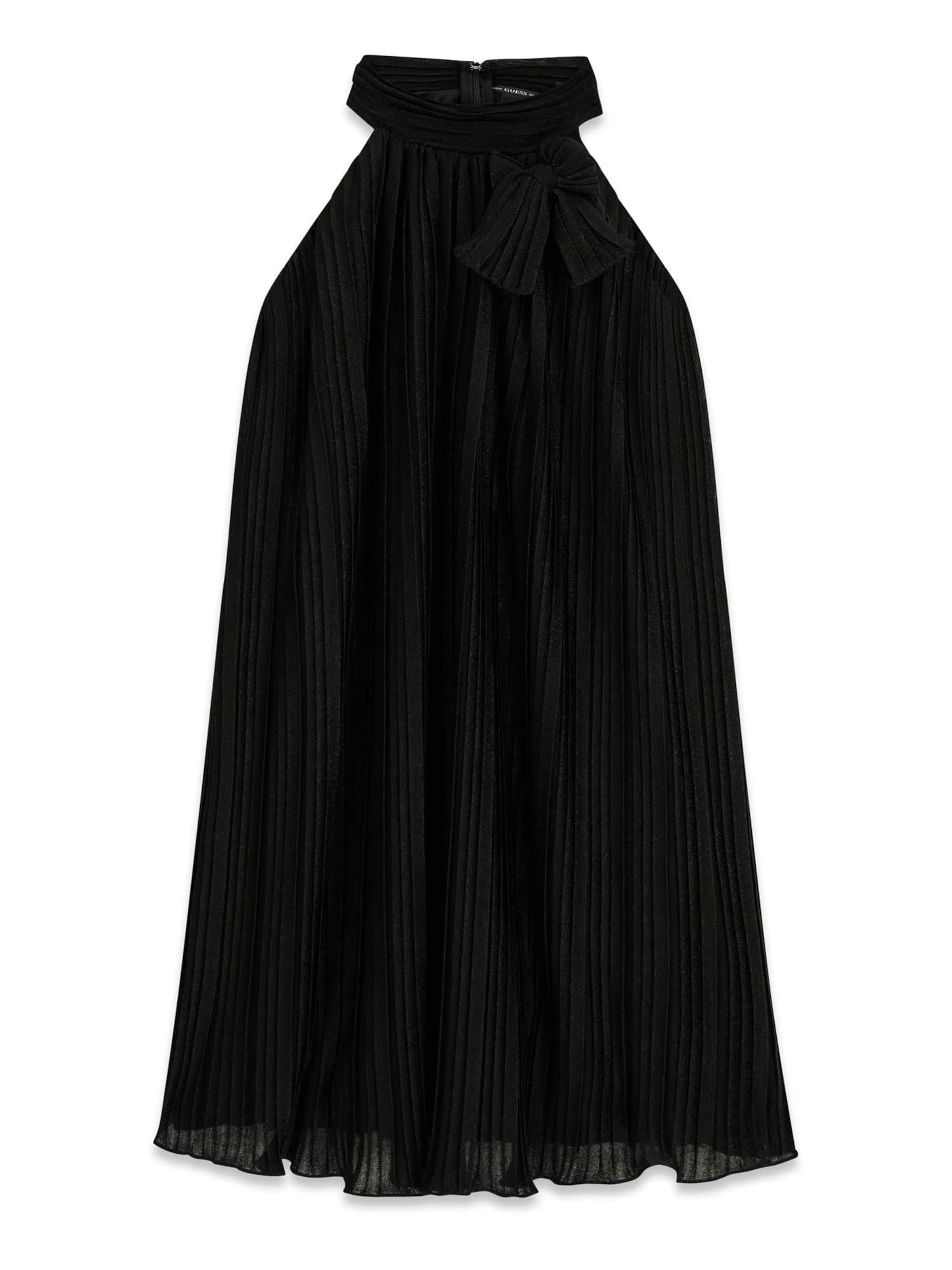 GUESS Платье в черном цвете
GUESS Платье в черном цвете