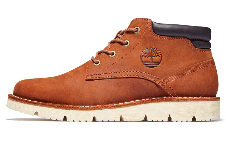 Ботинки Timberland Westmore Chukka Boots 'Ruse Full Grain' 
Ботинки Timberland Westmore Chukka Boots 'Ruse Full Grain'